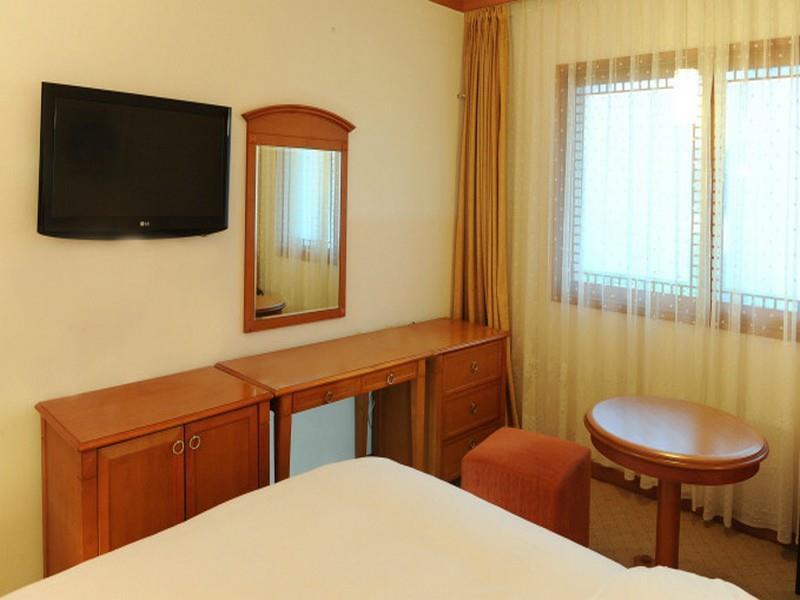 Admiral Hotel Geoje Luaran gambar